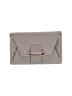 Kooba Gray Tan Wallet One size - photo 1