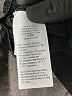 J.Crew Black Cocktail Dress Size XS - photo 5