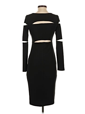 Bailey 44 Cocktail Dress (view 2)