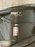 BEACHRIOT Sport Black Active Pants Size M - photo 7