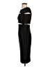 Bailey 44 Black Cocktail Dress Size XS - photo 5