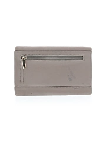 Kooba Wallet (view 2)
