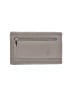 Kooba Gray Tan Wallet One size - photo 2
