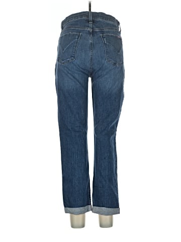 Hudson Jeans Jeans (view 2)