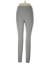 Athleta Gray Active Pants Size L - photo 1