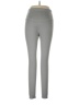 Athleta Gray Active Pants Size L - photo 2