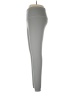Athleta Gray Active Pants Size L - photo 5