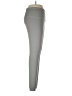 Athleta Gray Active Pants Size L - photo 4