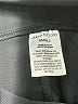 Assorted Brands Black Yoga Pants Size S - photo 7