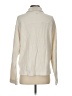 American Eagle Outfitters Ivory Jacket Size S - photo 2