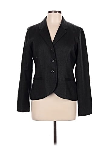 Gap Outlet Blazer (view 1)
