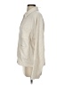 American Eagle Outfitters Ivory Jacket Size S - photo 5
