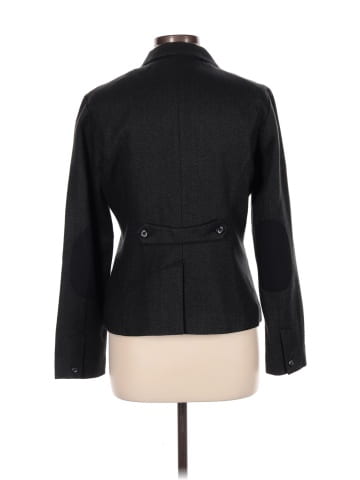 Gap Outlet Blazer (view 2)