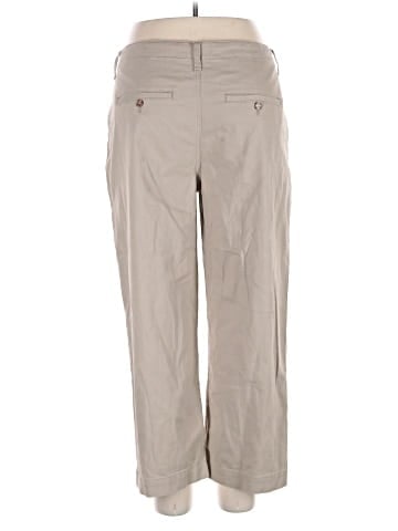 RACHEL Rachel Roy Casual Pants (view 2)
