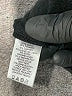Susan Graver Black Pullover Sweater Size 2X - photo 8