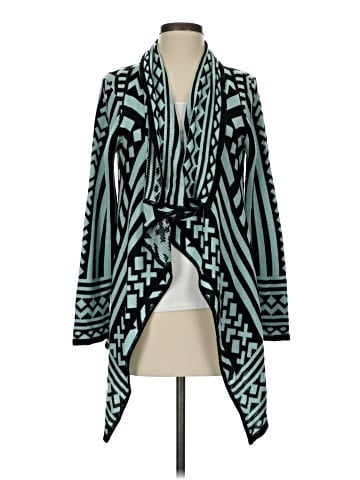 Empyre Cardigan (view 1)