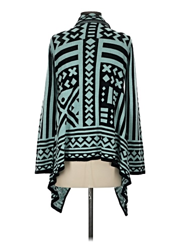 Empyre Cardigan (view 2)