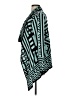 Empyre 100% Acrylic Teal Cardigan Size S - photo 5