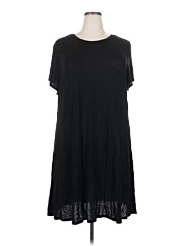 Amazon Essentials Casual Dress (view 1)