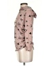 Assorted Brands Hearts Pink Cardigan Size S - photo 5
