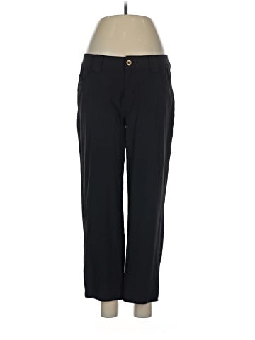 Woolrich Casual Pants (view 1)