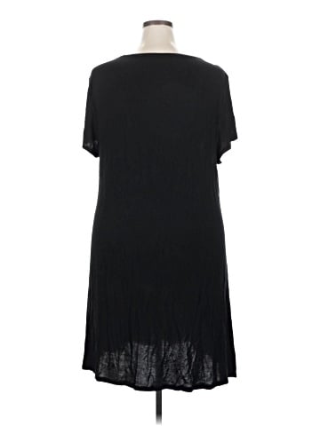 Amazon Essentials Casual Dress (view 2)