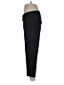 Woolrich Solid Black Casual Pants Size 4 - photo 5