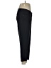 Woolrich Solid Black Casual Pants Size 4 - photo 4