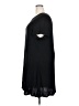 Amazon Essentials Solid Black Casual Dress Size XXL - photo 5