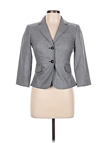 Ann Taylor LOFT Blazer (view 1)