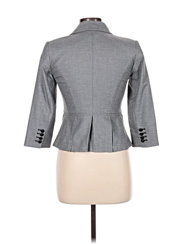 Ann Taylor LOFT Blazer (view 2)