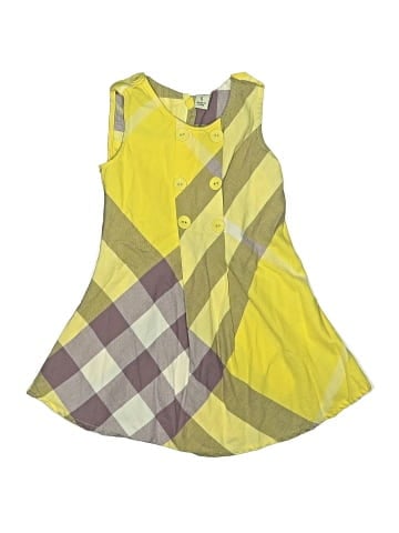 Assorted Brands Dress (view 1)