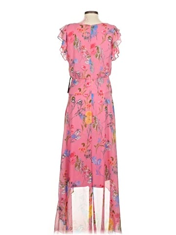 Karl Lagerfeld Paris Casual Dress (view 2)