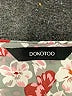 Dokotoo 100% Polyester Pink Long Sleeve Blouse Size L - photo 7