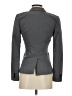 H&M Gray Blazer Size 2 - photo 2