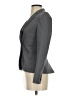 H&M Gray Blazer Size 2 - photo 5