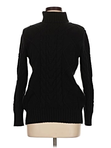 Unbranded Cardigan (view 1)