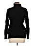 Unbranded Black Cardigan Size M (estimated) - photo 1