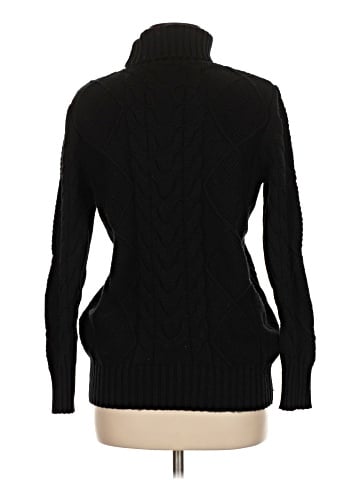 Unbranded Cardigan (view 2)
