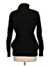 Unbranded Black Cardigan Size M (estimated) - photo 2