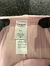 Carter's Pink Casual Pants 6-9 MO / 9 MO - photo 3