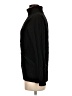 Unbranded Black Cardigan Size M (estimated) - photo 5