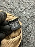 PREMISE Tan Pullover Sweater Size M - photo 8
