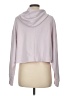 Fabletics Purple Poncho Size M - photo 2