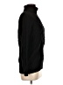 Unbranded Black Cardigan Size M (estimated) - photo 4