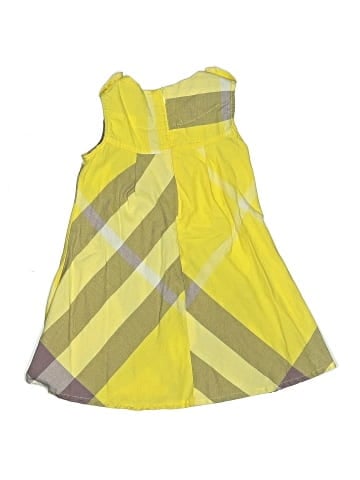 Assorted Brands Dress (view 2)