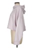 Fabletics Purple Poncho Size M - photo 5