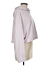 Fabletics Purple Poncho Size M - photo 4