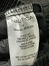 Nautica Solid Gray Casual Pants Size 4 - photo 3