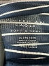 American Eagle Outfitters Blue Turtleneck Sweater Size XL - photo 7